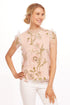 Vixen Top - Sweetunia